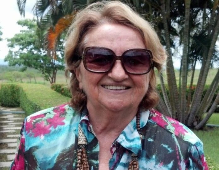 Morre-Maria-Lindolfo-768x734