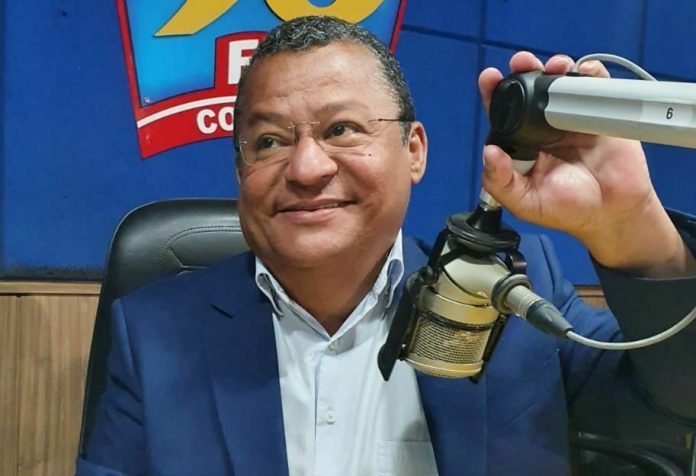 Nilvan-Ferreira-1-e1706871186827