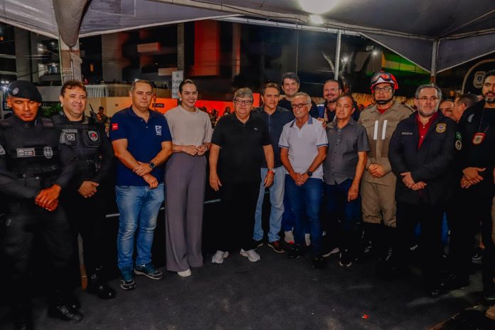 WhatsApp Image 2024-02-03 at 10.18.31