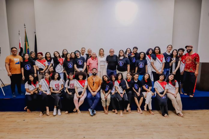 WhatsApp Image 2024-02-03 at 13.41.34