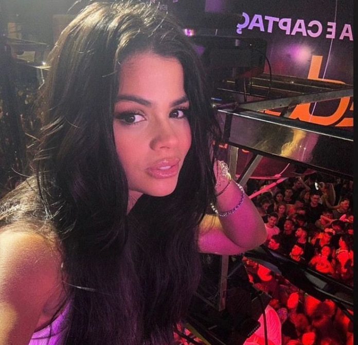 WhatsApp Image 2024-02-04 at 15.07.14 (2)