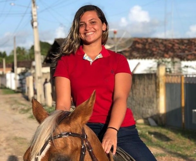 WhatsApp Image 2024-02-04 at 22.37.08