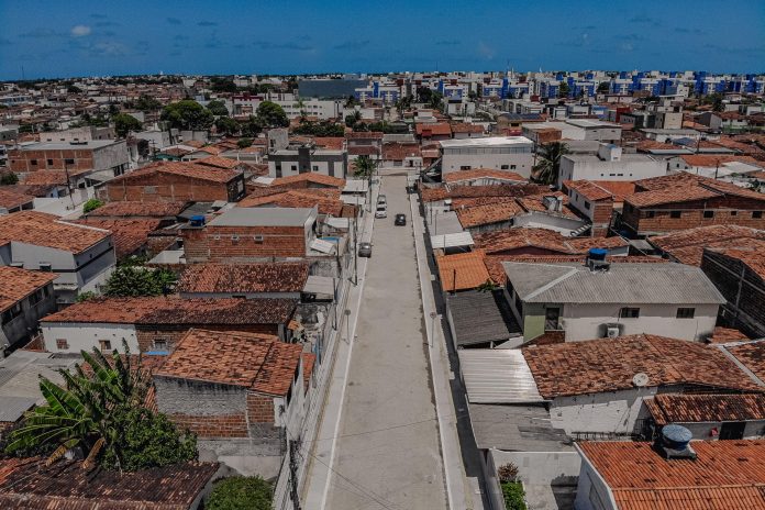 WhatsApp Image 2024-02-05 at 16.15.10