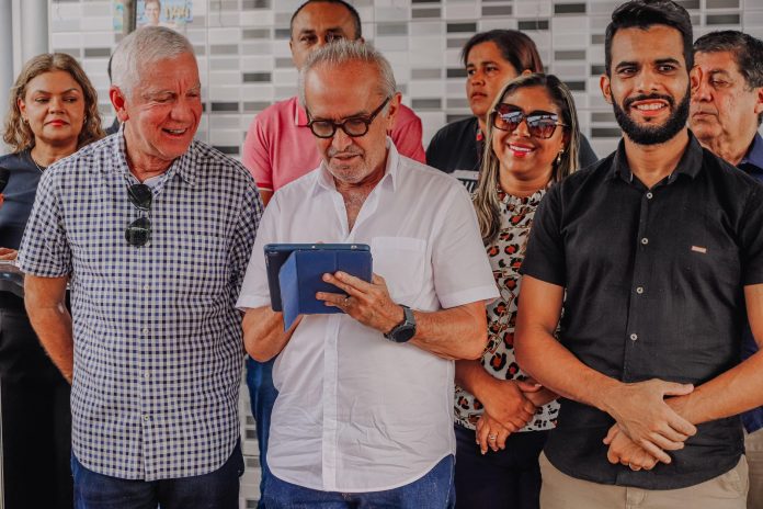 WhatsApp Image 2024-02-06 at 10.22.28