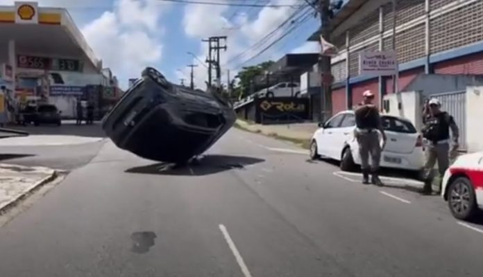 WhatsApp Image 2024-02-06 at 11.44.02