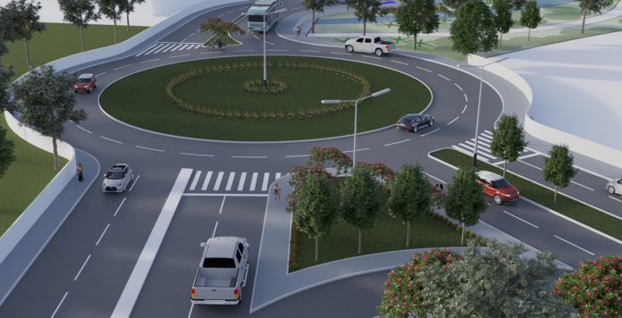 WhatsApp Image 2024-02-07 at 09.46.54