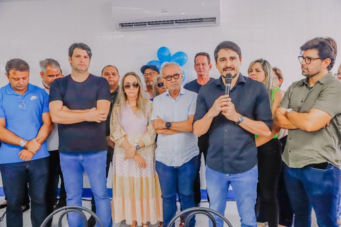 WhatsApp Image 2024-02-09 at 14.35.45