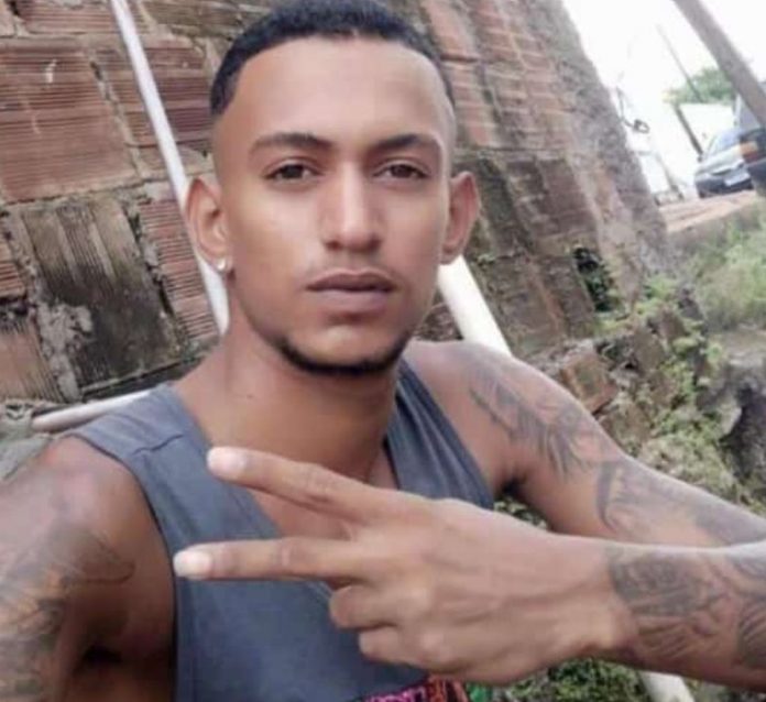 WhatsApp Image 2024-02-11 at 19.23.57