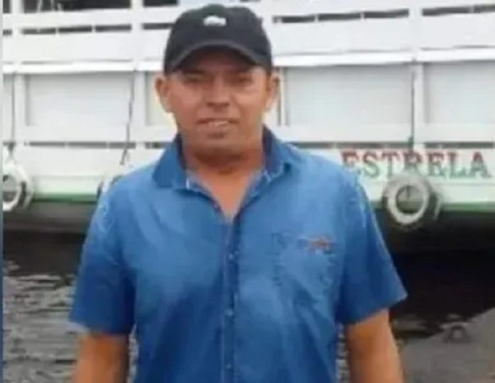 WhatsApp-Image-2024-02-15-at-12.00.18