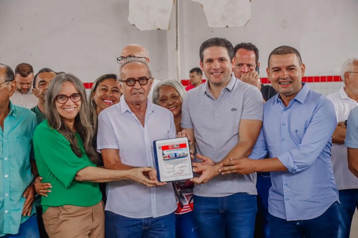 WhatsApp Image 2024-02-16 at 11.44.48