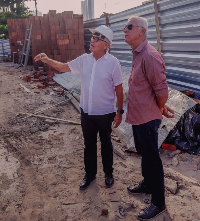 WhatsApp Image 2024-02-20 at 09.56.51