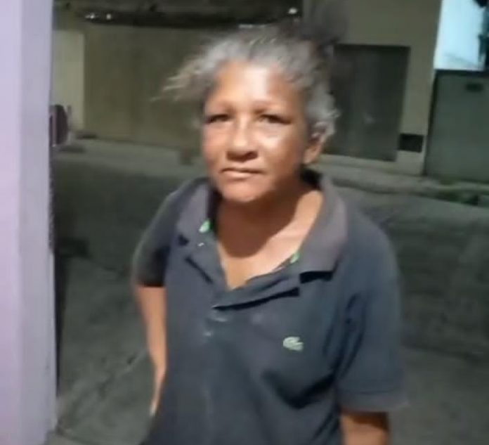 WhatsApp Image 2024-02-20 at 14.46.32