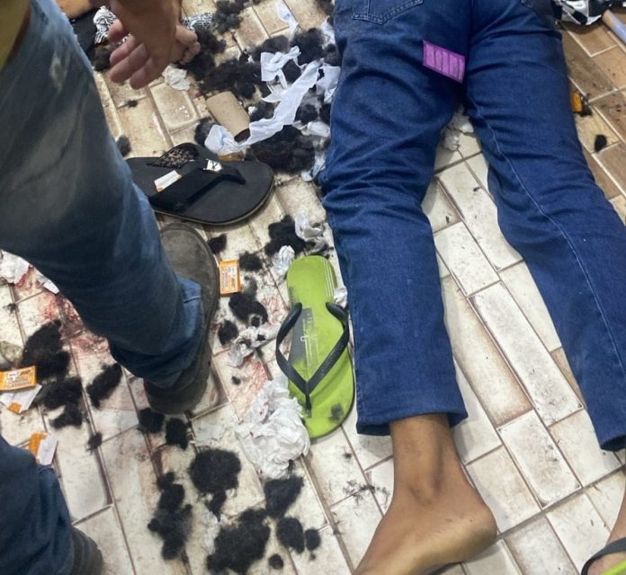 WhatsApp Image 2024-02-20 at 17.09.22