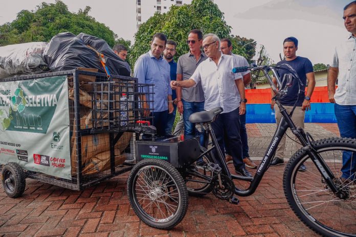 WhatsApp Image 2024-02-23 at 10.58.35