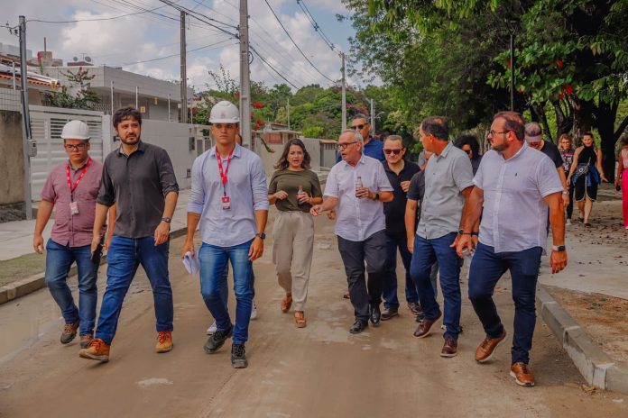 WhatsApp Image 2024-02-23 at 17.41.12