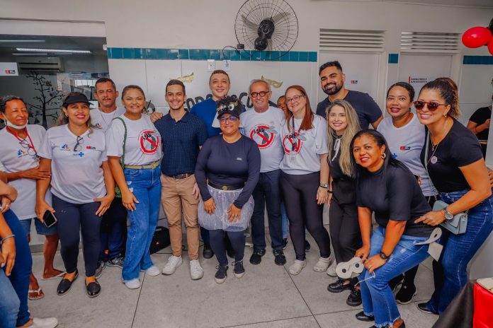 WhatsApp Image 2024-02-24 at 11.06.35