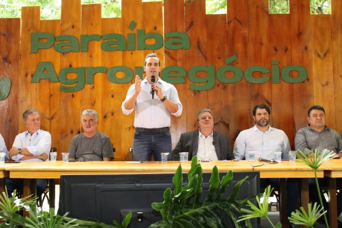 WhatsApp Image 2024-02-26 at 12.16.47