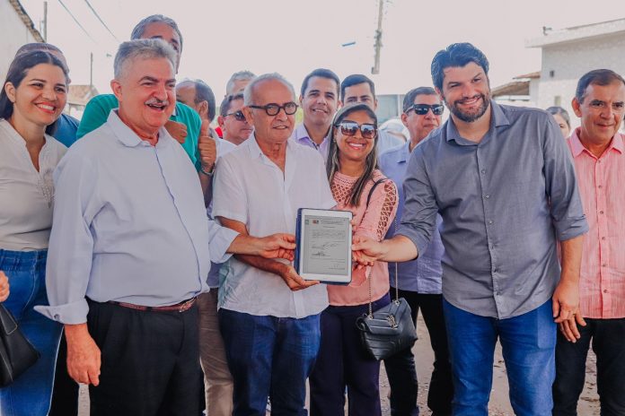 WhatsApp Image 2024-02-28 at 10.57.11