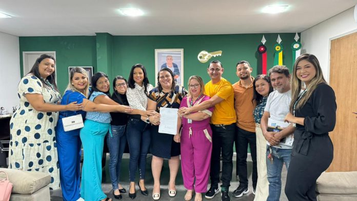 WhatsApp Image 2024-02-28 at 13.09.22