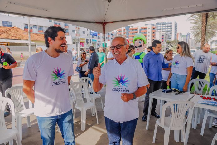 WhatsApp Image 2024-02-29 at 10.01.34