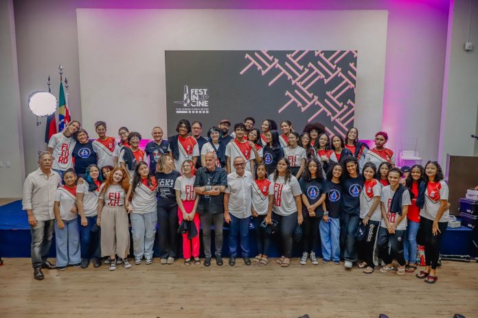 WhatsApp Image 2024-02-29 at 16.15.34