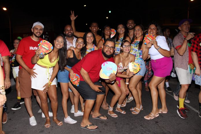 bloco do respeito (6)