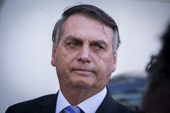 bolsonaro