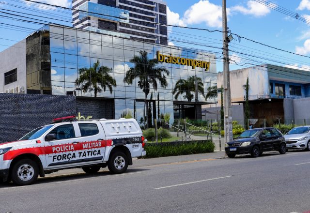 braiscompany-640x440