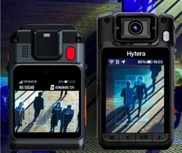 camera-corporal1-768x646