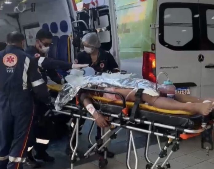 cdefcde1-ff23-4e88-ad59-3f8381febf8f