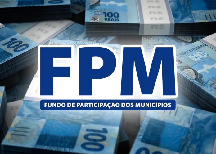 fpm