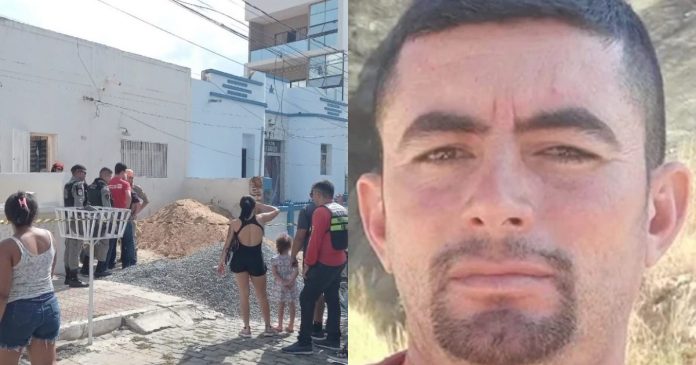 pedreiro-morre-apos-parede-desabar-em-cajazeiras