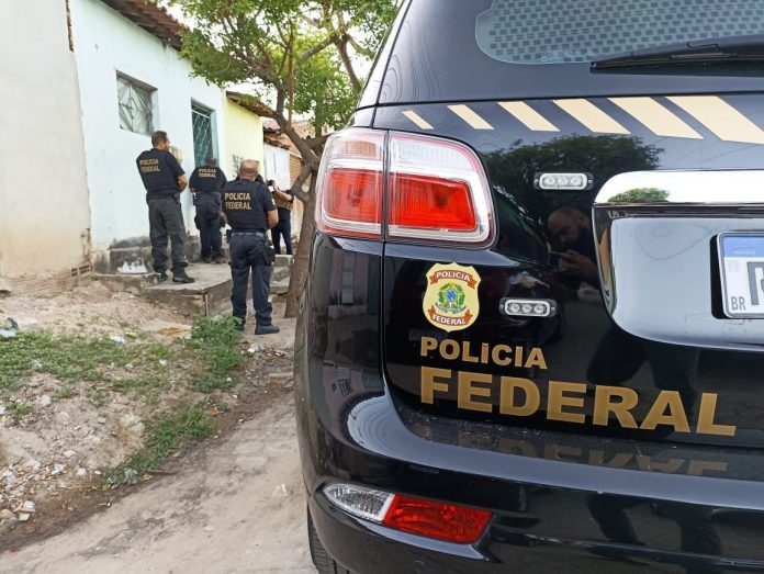 policia-federal