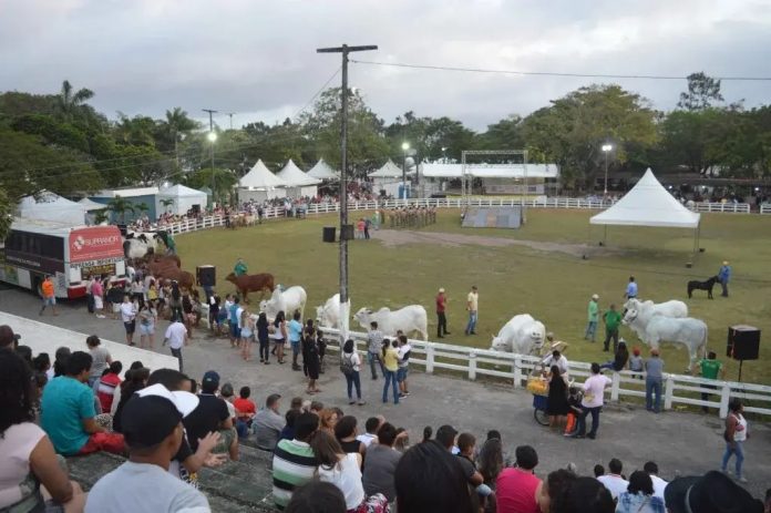 publico-abertura-exposicao-1024x681