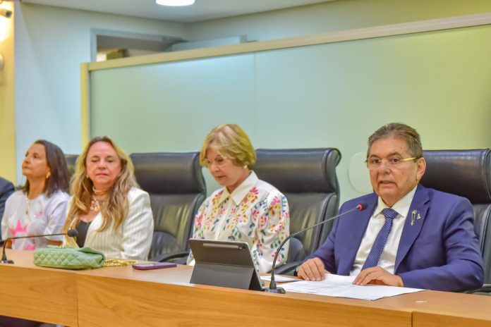 17ab7dcf-7fd8-ec10-301f-d9ce0b9fc491