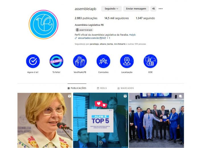 5f4cbf4a-cdcc-2db6-2516-b2fcc4ca4942