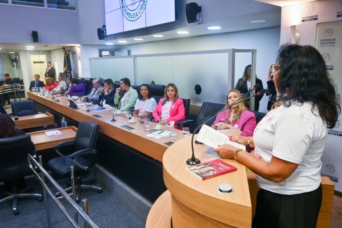 Campanha Mulher ALPB (1)