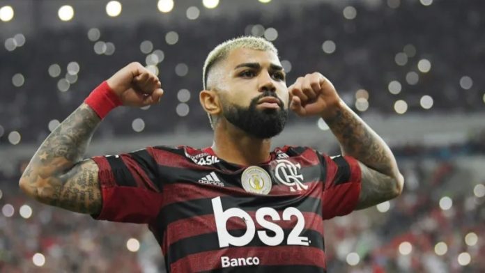 Gabigol-é-o-grande-astro-do-Flamengo-Crédito-Divulgação-1280x720-1