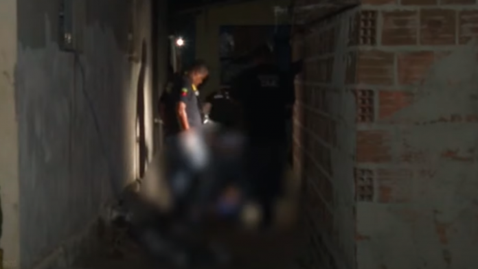 Homem-e-assassinado-a-tiros-em-comunidade-quilombola-na-PB-enquanto-bebia-com-amigos2