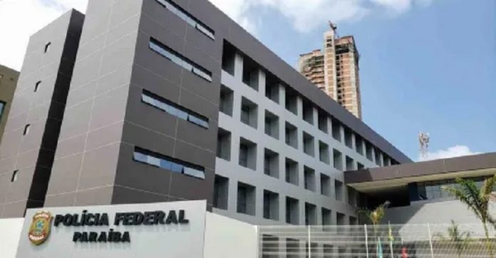 Policia-Federal-na-Paraiba-foto-reproducao