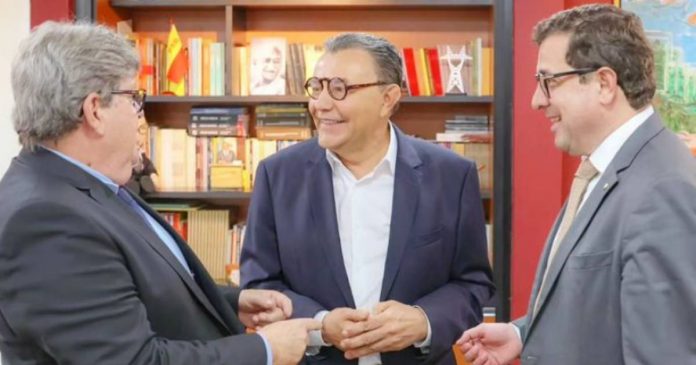 Projeto-do-Studio-7-2