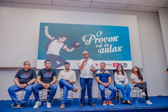 WhatsApp Image 2024-03-01 at 14.05.13