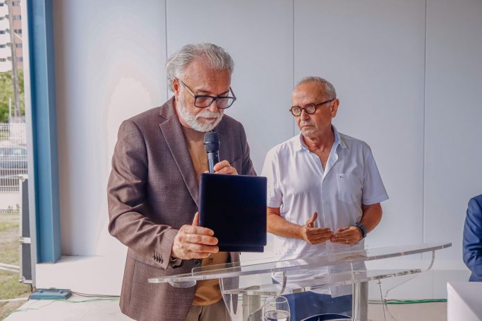 WhatsApp Image 2024-03-01 at 16.20.42