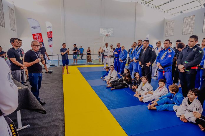 WhatsApp Image 2024-03-02 at 13.10.31