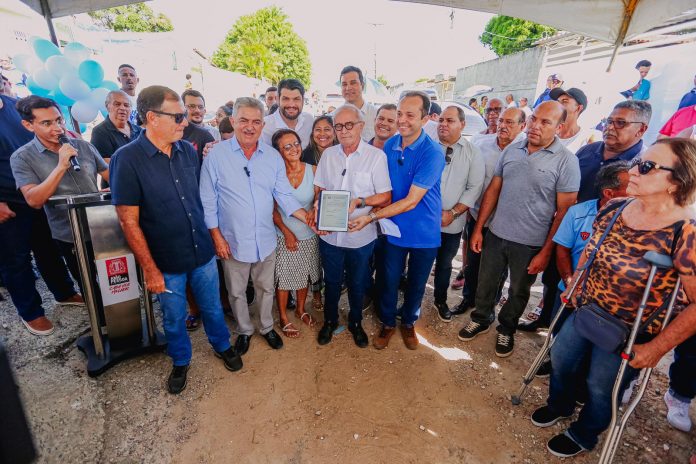 WhatsApp Image 2024-03-04 at 10.06.32