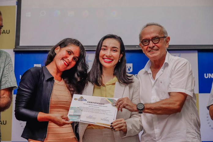 WhatsApp Image 2024-03-04 at 21.52.44