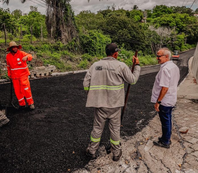 WhatsApp Image 2024-03-06 at 16.25.44