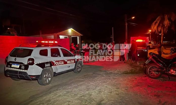 WhatsApp-Image-2024-03-06-at-20.19.41-1