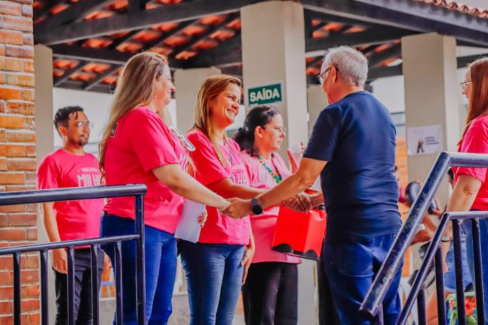 WhatsApp Image 2024-03-09 at 10.46.49