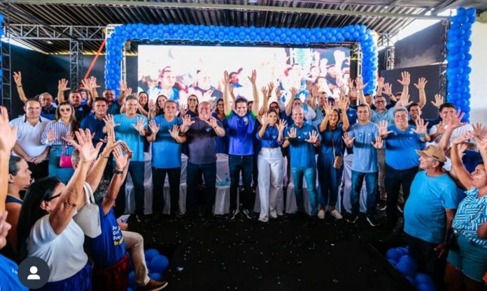 WhatsApp Image 2024-03-10 at 20.48.35